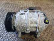 Klimakompressor BMW 3 (G20, G28) 3 (G20) 330 i xDrive 6994082