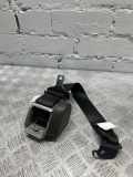 Sicherheitsgurt rechts hinten BMW X3 (F25) 7266544