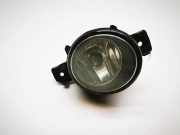 Nebelscheinwerfer rechts vorne Nissan Qashqai (J10) 89210438