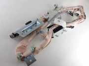 Dach SRS rechts SUBARU LEGACY V (BM) 2.0 D AWD