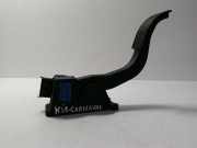 Fahrpedal Kia Carnival II (UP) 0281002541