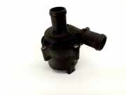 ZUSATZWASSERPUMPE VW SHARAN (7N1, 7N2) 1.4 TSI 5Q0965567