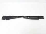 Andere Motorraumteile RENAULT LAGUNA III (BT0/1) 2.0 dCi (BT01, BT09, BT12, BT1S) 668630011R