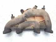 Auspuffkrümmer VW New Beetle (9C) 06A253033F