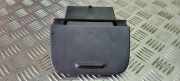 Aschenbecher VOLVO S70 (LS) 2.5 TDI 9158408