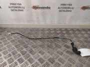 Kupplungsrohr RENAULT TRAFIC III Furgon (FG_) 1.6 dCi 115 05923104400
