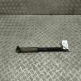 Stoßdämpfer hinten links MERCEDES-BENZ VITO Tourer (W447) 114 CDI / 114 BlueTEC 4x4 (447.701, 447.703, 447.705) A4473262600