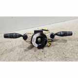 Lenkstockschalter HONDA CR-V III (RE_) 2.2 i-DTEC 4WD (RE6) 35250SWAH512M1