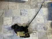 Türschloss vorne links TOYOTA PREVIA (_R3_) 2.0 D-4D (CLR30_)