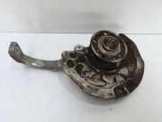 Radnaben vorne links MERCEDES-BENZ C Coupe (C205) C 200 (205.342) A0004213520 A2052100
