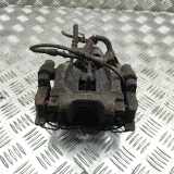 Support hinten rechts LAND ROVER DISCOVERY SPORT (L550) 2.0 D 4x4 FK72-2552-AB JK72-2K327-AA