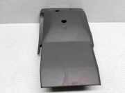 Lenkmechanismus Verkleidung VOLVO V70 II (SW) 2.5 TDI 3409335