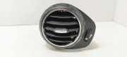 Frischluftgrill ALFA ROMEO 147 (937_) 1.6 16V T.SPARK ECO (937.AXA1A, 937.BXA1A)