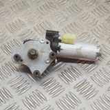 Sitzsteuerungsmotor vorne links BMW 4 Gran Coupe (F36) 430 i P1-11291-01-05 P1-17122-04