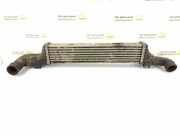 Ladeluftkühler MERCEDES-BENZ E (W210) E 290 Turbo-D (210.017) 2105001700