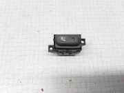 Schalter sitzheizung RENAULT CLIO II (BB0/1/2_, CB0/1/2_) 1.4 (B/CB0C) 7700416412B
