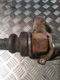 Antriebswelle links vorne Citroen Xantia (X2)