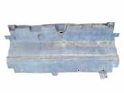 Stoßstangenabdeckung vorne Peugeot 307 SW () 9644608580