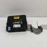 ABS Steuergerät TOYOTA CELICA (_T23_) 1.8 16V VT-i (ZZT230_) 079400-8731 89540-20480