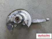 Achsschenkel (ABS) links vorne Volvo XC60 II (246) 32298140