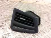 Lüftungsgitter Armaturenbrett Ford Transit Connect V408 Kasten () DT11V018B08AF