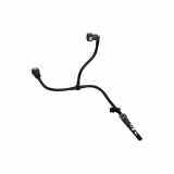 Kraftstoffleitung Citroen C5 III Break (RW) STU1104060