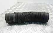 Luftansaugrohr VW GOLF IV (1J1) 1.9 TDI 1J0129684J