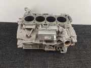 Motor JAGUAR XF SPORTBRAKE (X260) 2.0 PBG4D36015AD