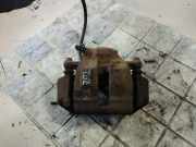 Bremssattel links vorne Mercedes-Benz C-Klasse (W203)