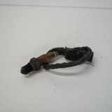 Sauerstoffsensor (Lambdasensor) BMW 1 (E81) 118 d 7804369