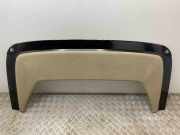 Heckklappe geschlossen Mercedes-Benz SL (R129) 1297501075