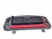 Handschuhfach BMW 7 (F01, F02) 730 d