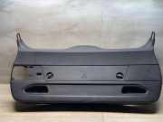 Kofferraumdeckelverkleidung BMW 3 Touring (F31) 340 i 7305021