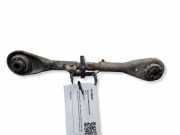 Spurstange rechts PEUGEOT 407 SW (6E_) 2.0 HDi