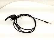 Griff Klappenzug Renault Zoe (BFM)