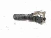 Drehknopf drehen NISSAN NP300 NAVARA (D40) 2.5 dCi 4WD