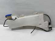 Fensterwaschtank PEUGEOT 5008 II (MC, MJ, MR, M4) 1.5 BlueHDi 9826400780