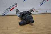 Zusatzwasserpumpe BMW 5er Gran Turismo (F07) 11538511748