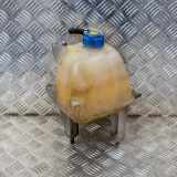 Ausgleichsbehälter PEUGEOT BOXER Minibus / passenger 2.2 HDi 150 n/a