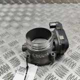 Drosselklappe BMW 4 Coupe (F32, F82) M4 7597871 A2C83004100