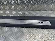 Schwellerinnenverkleidung vorne links VW ARTEON (3H7) 2.0 TDI 3G8853371