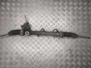 Lenksäule OPEL ASTRA G Hatchback (F48_, F08_) 1.6 16V 0250080025001