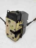 Türschloss links hinten Renault Laguna II Grandtour (G) 009152Z98