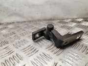 Türscharnier vorne rechts Seat Leon (1P) 5P0831402A