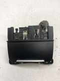 Aschenbecher Audi A4 Avant (8E, B7) 8K0857951