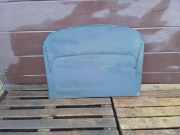 Verkleidung Hutablage Opel Insignia A (G09)