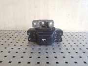 Getriebestütze VW Eos (1F) 1K0199555AC