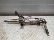 Lenkmechanismus JEEP GRAND CHEROKEE IV (WK, WK2) 3.0 CRD V6 4x4 68140621AC