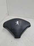 Lenkrad Airbag PEUGEOT 307 (3A/C) 2.0 HDi 110 96345028ZR