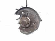 Radnabe hinten Audi A6 (4G, C7)